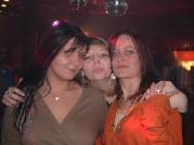 gal/Ranch Disco 02/_thb_Image694.jpg